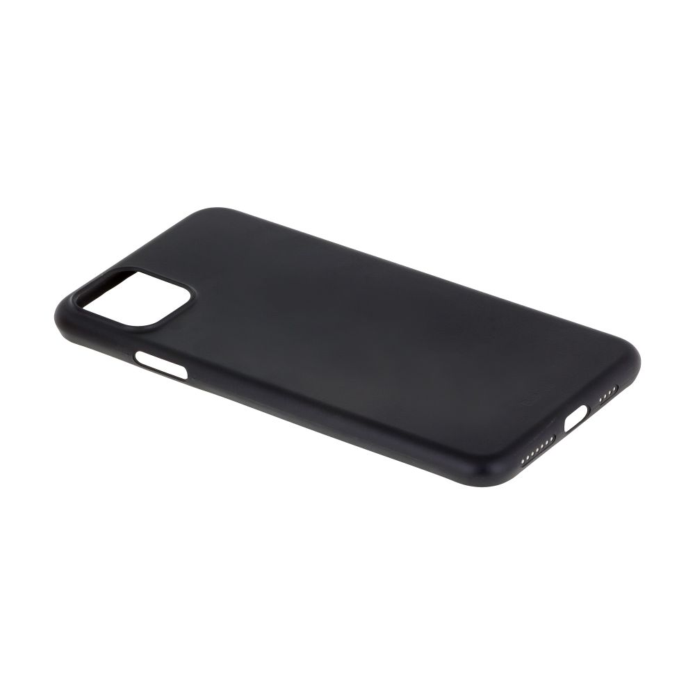 Купить ЧЕХОЛ BASEUS ДЛЯ IPHONE 11 PRO MAX WIAPIPH65S_4