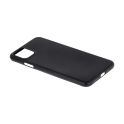Купить ЧЕХОЛ BASEUS ДЛЯ IPHONE 11 PRO MAX WIAPIPH65S_4