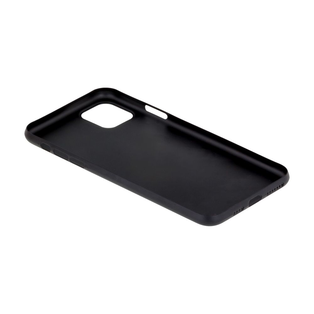 Купить ЧЕХОЛ BASEUS ДЛЯ IPHONE 11 PRO MAX WIAPIPH65S_5