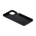 Купить ЧЕХОЛ BASEUS ДЛЯ IPHONE 11 PRO MAX WIAPIPH65S_5