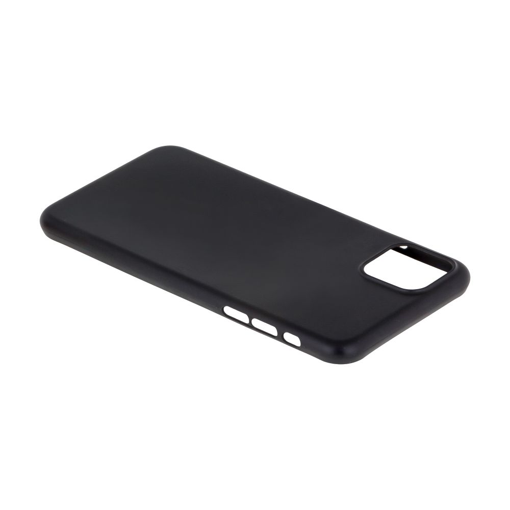 Купить ЧЕХОЛ BASEUS ДЛЯ IPHONE 11 PRO MAX WIAPIPH65S_6