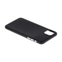 Купить ЧЕХОЛ BASEUS ДЛЯ IPHONE 11 PRO MAX WIAPIPH65S_6