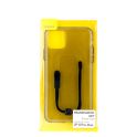 Купить ЧЕХОЛ BASEUS ДЛЯ IPHONE 11 PRO MAX WIAPIPH65S_2