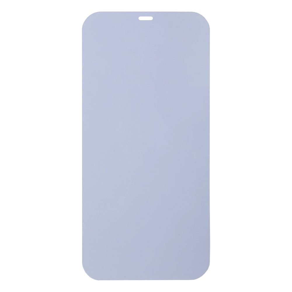 Купить ЗАЩИТНОЕ СТЕКЛО BASEUS 0,15 ММ ДЛЯ IPHONE 12 PRO MAX (2 ШТ.) SGAPIPH67N_2