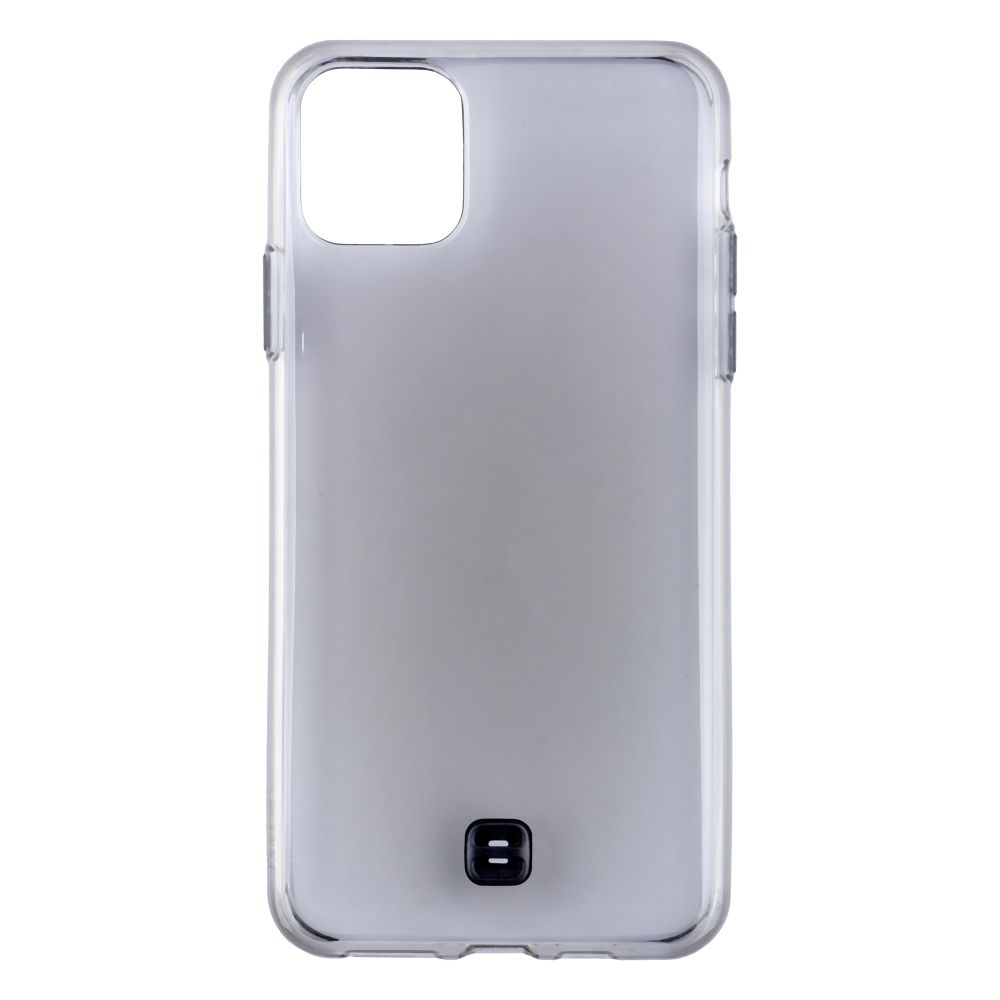 Купить ЧЕХОЛ BASEUS ДЛЯ IPHONE 11 PRO MAX WIAPIPH65S_1