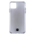 Купить ЧЕХОЛ BASEUS ДЛЯ IPHONE 11 PRO MAX WIAPIPH65S_1