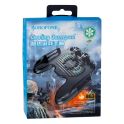 Купить ГЕЙМПАД BOROFONE BG3 WARRIOR COOLING GAMEPAD_1