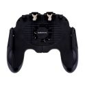 Купить ГЕЙМПАД BOROFONE BG3 WARRIOR COOLING GAMEPAD_2