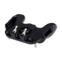 Купить ГЕЙМПАД BOROFONE BG3 WARRIOR COOLING GAMEPAD_3