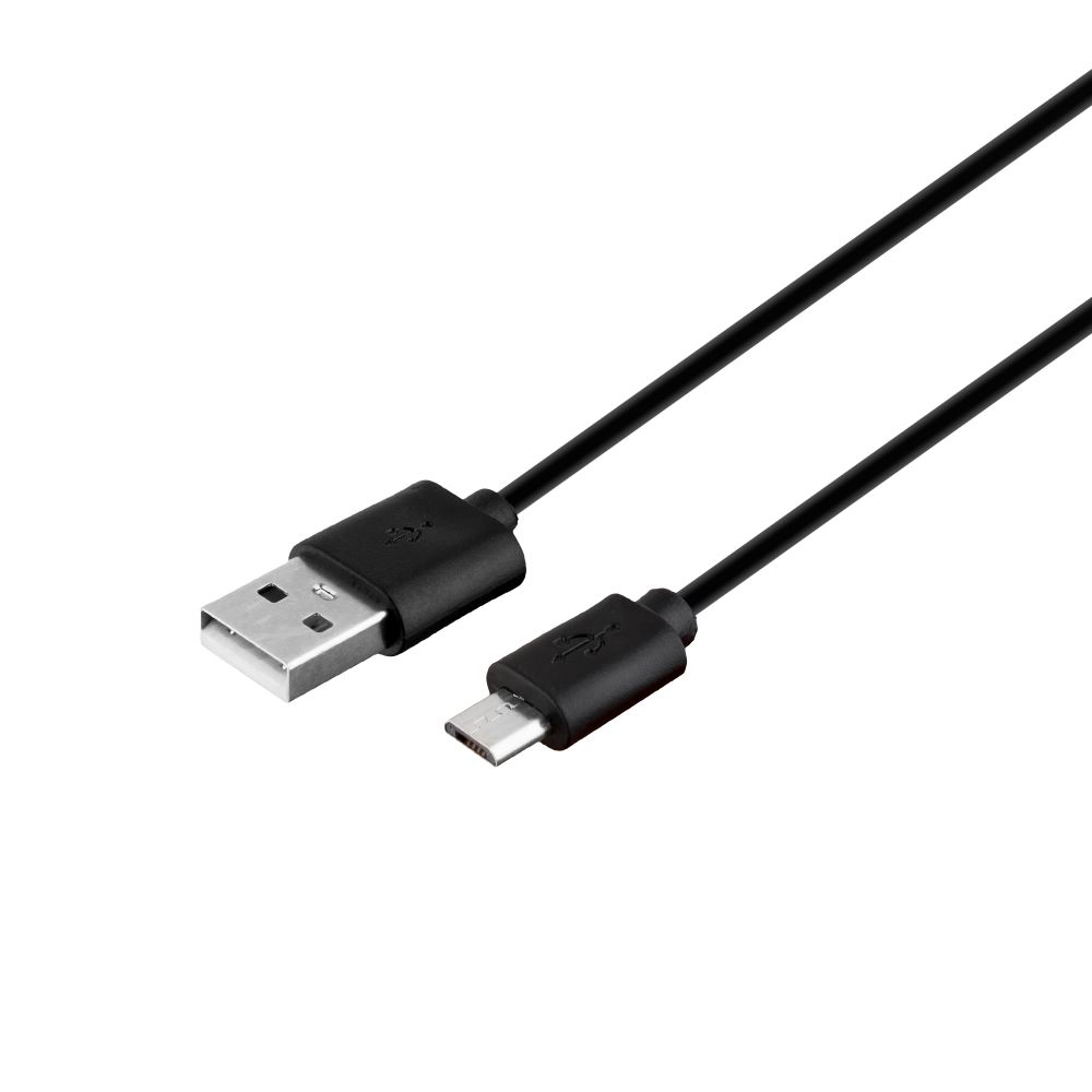 Купить ГЕЙМПАД BOROFONE BG3 WARRIOR COOLING GAMEPAD_4