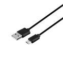 Купить ГЕЙМПАД BOROFONE BG3 WARRIOR COOLING GAMEPAD_4