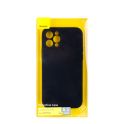 Купить ЧЕХОЛ BASEUS ДЛЯ IPHONE 12 PRO WIAPIPH61P_3
