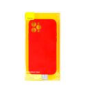 Купить ЧЕХОЛ BASEUS ДЛЯ IPHONE 12 PRO WIAPIPH61P_4