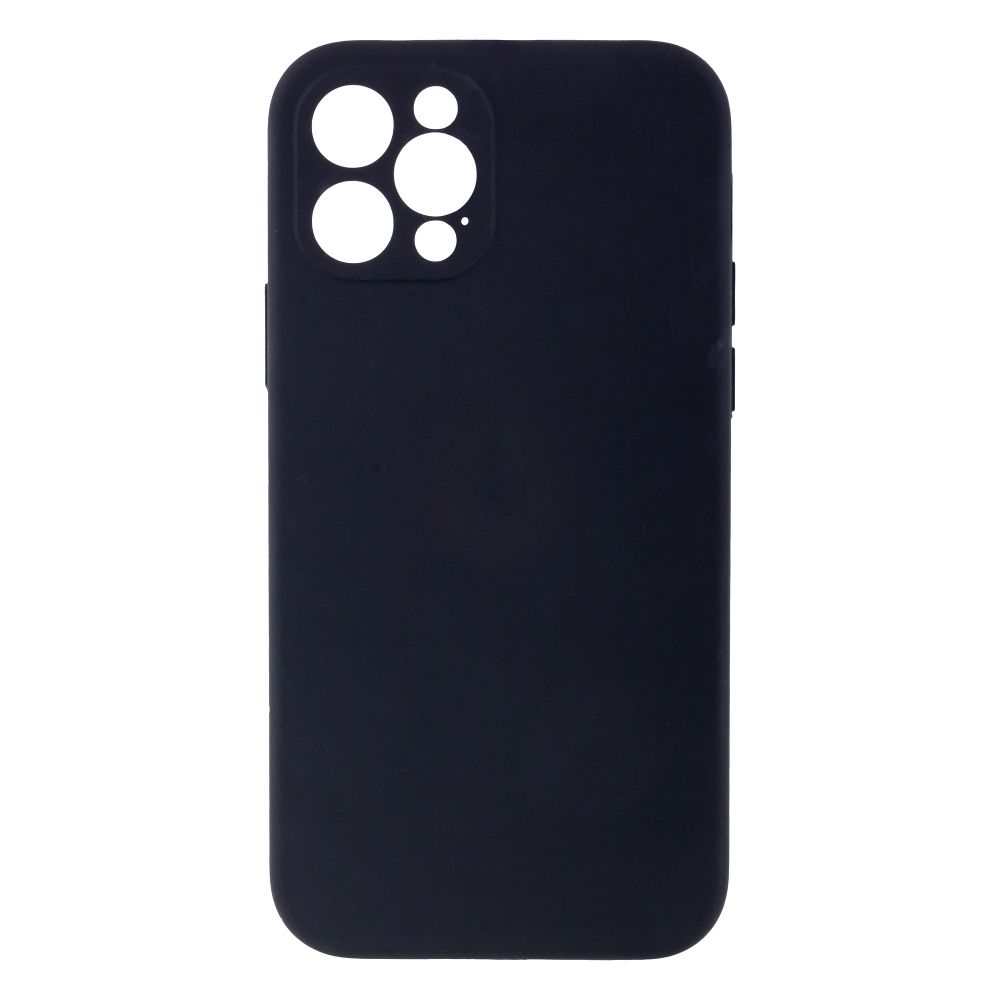 Купить ЧЕХОЛ BASEUS ДЛЯ IPHONE 12 PRO WIAPIPH61P