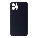 Купить ЧЕХОЛ BASEUS ДЛЯ IPHONE 12 PRO WIAPIPH61P