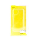 Купить ЧЕХОЛ BASEUS ДЛЯ IPHONE 11 PRO ARAPIPH58S_2