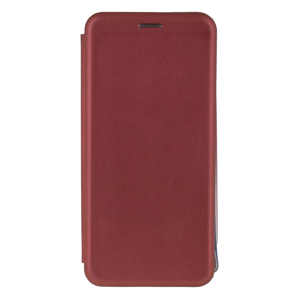 Купить ЧЕХОЛ-КНИЖКА КОЖА ДЛЯ XIAOMI POCO M3 PRO_7