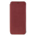 Купить ЧЕХОЛ-КНИЖКА КОЖА ДЛЯ XIAOMI POCO M3 PRO_7