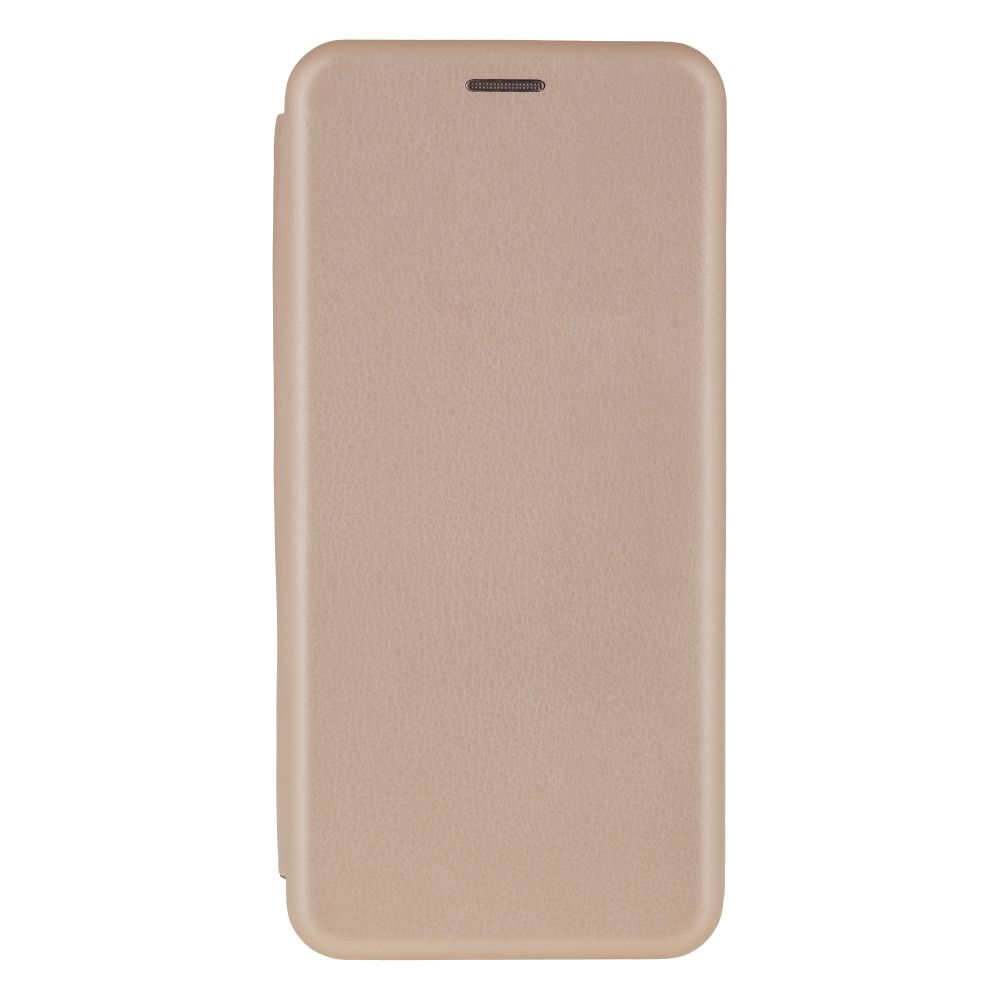 Купить ЧЕХОЛ-КНИЖКА КОЖА ДЛЯ XIAOMI POCO M3 PRO_3