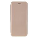 Купить ЧЕХОЛ-КНИЖКА КОЖА ДЛЯ XIAOMI POCO M3 PRO_3