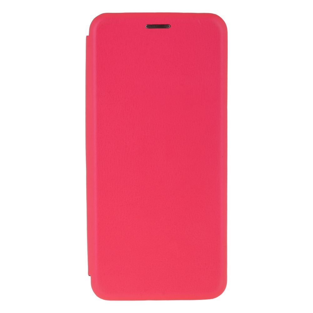 Купить ЧЕХОЛ-КНИЖКА КОЖА ДЛЯ XIAOMI POCO M3 PRO_6