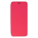 Купить ЧЕХОЛ-КНИЖКА КОЖА ДЛЯ XIAOMI POCO M3 PRO_6