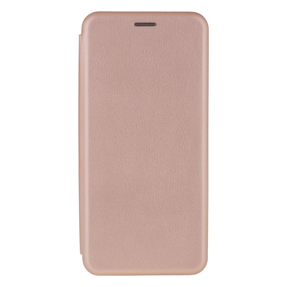 Купить ЧЕХОЛ-КНИЖКА КОЖА ДЛЯ XIAOMI POCO M3 PRO