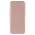 Купить ЧЕХОЛ-КНИЖКА КОЖА ДЛЯ XIAOMI POCO M3 PRO