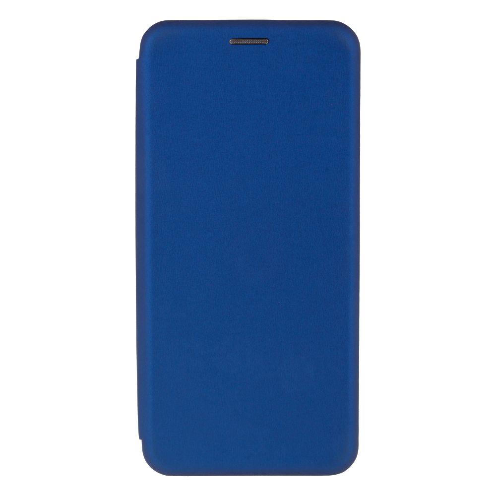 Купить ЧЕХОЛ-КНИЖКА КОЖА ДЛЯ XIAOMI POCO M3 PRO_5