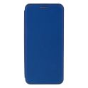 Купить ЧЕХОЛ-КНИЖКА КОЖА ДЛЯ XIAOMI POCO M3 PRO_5