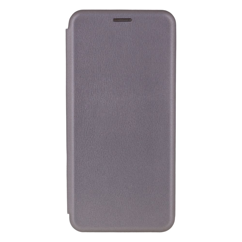 Купить ЧЕХОЛ-КНИЖКА КОЖА ДЛЯ XIAOMI POCO M3 PRO_4