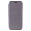 Купить ЧЕХОЛ-КНИЖКА КОЖА ДЛЯ XIAOMI POCO M3 PRO_4