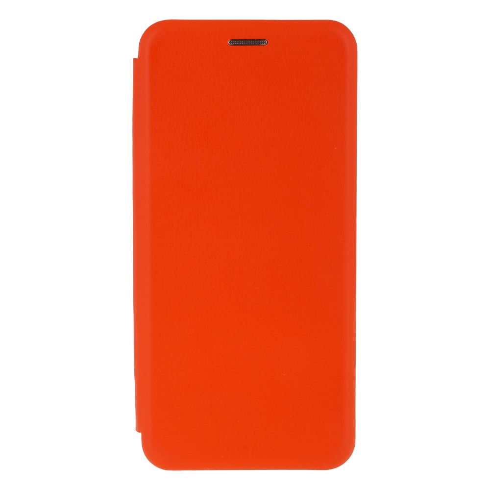 Купить ЧЕХОЛ-КНИЖКА КОЖА ДЛЯ XIAOMI POCO M3 PRO_2