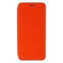 Купить ЧЕХОЛ-КНИЖКА КОЖА ДЛЯ XIAOMI POCO M3 PRO_2