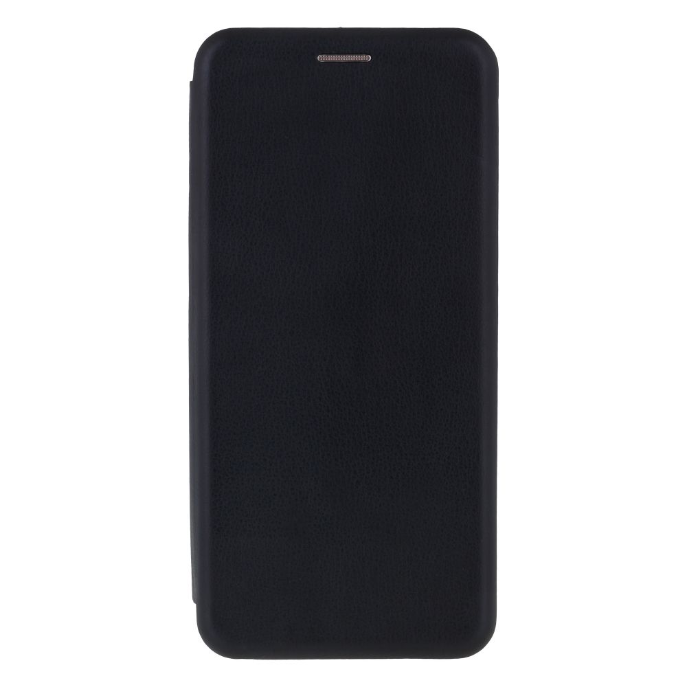 Купить ЧЕХОЛ-КНИЖКА КОЖА ДЛЯ XIAOMI POCO M3 PRO_1