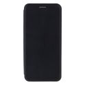 Купить ЧЕХОЛ-КНИЖКА КОЖА ДЛЯ XIAOMI POCO M3 PRO_1