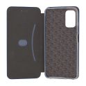 Купить ЧЕХОЛ-КНИЖКА КОЖА ДЛЯ XIAOMI POCO M3 PRO_9