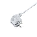 Купить СЕТЕВОЙ УДЛИНИТЕЛЬ LDNIO SC10610 (10 PORTS / 1PD / 1QC3.0 / 4 USB / 2M)_3