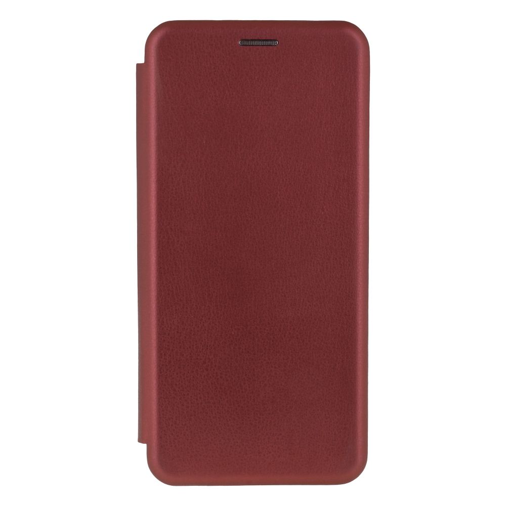 Купить ЧЕХОЛ-КНИЖКА КОЖА ДЛЯ XIAOMI POCO F3_7