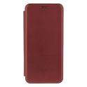 Купить ЧЕХОЛ-КНИЖКА КОЖА ДЛЯ XIAOMI POCO F3_7