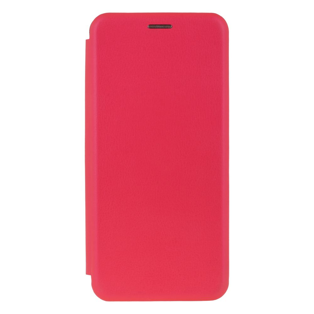 Купить ЧЕХОЛ-КНИЖКА КОЖА ДЛЯ XIAOMI POCO F3_6