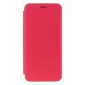 Купить ЧЕХОЛ-КНИЖКА КОЖА ДЛЯ XIAOMI POCO F3_6