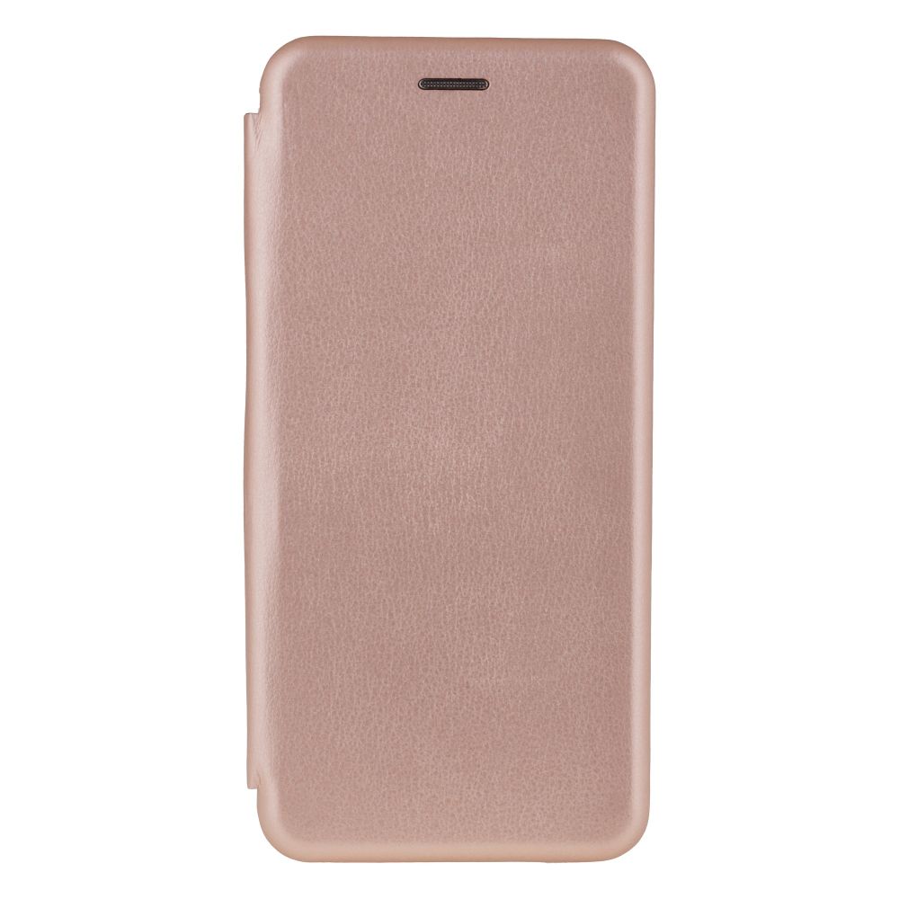 Купить ЧЕХОЛ-КНИЖКА КОЖА ДЛЯ XIAOMI POCO F3