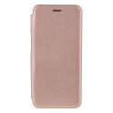 Купить ЧЕХОЛ-КНИЖКА КОЖА ДЛЯ XIAOMI POCO F3