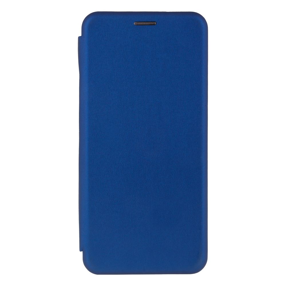 Купить ЧЕХОЛ-КНИЖКА КОЖА ДЛЯ XIAOMI POCO F3_5