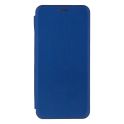 Купить ЧЕХОЛ-КНИЖКА КОЖА ДЛЯ XIAOMI POCO F3_5