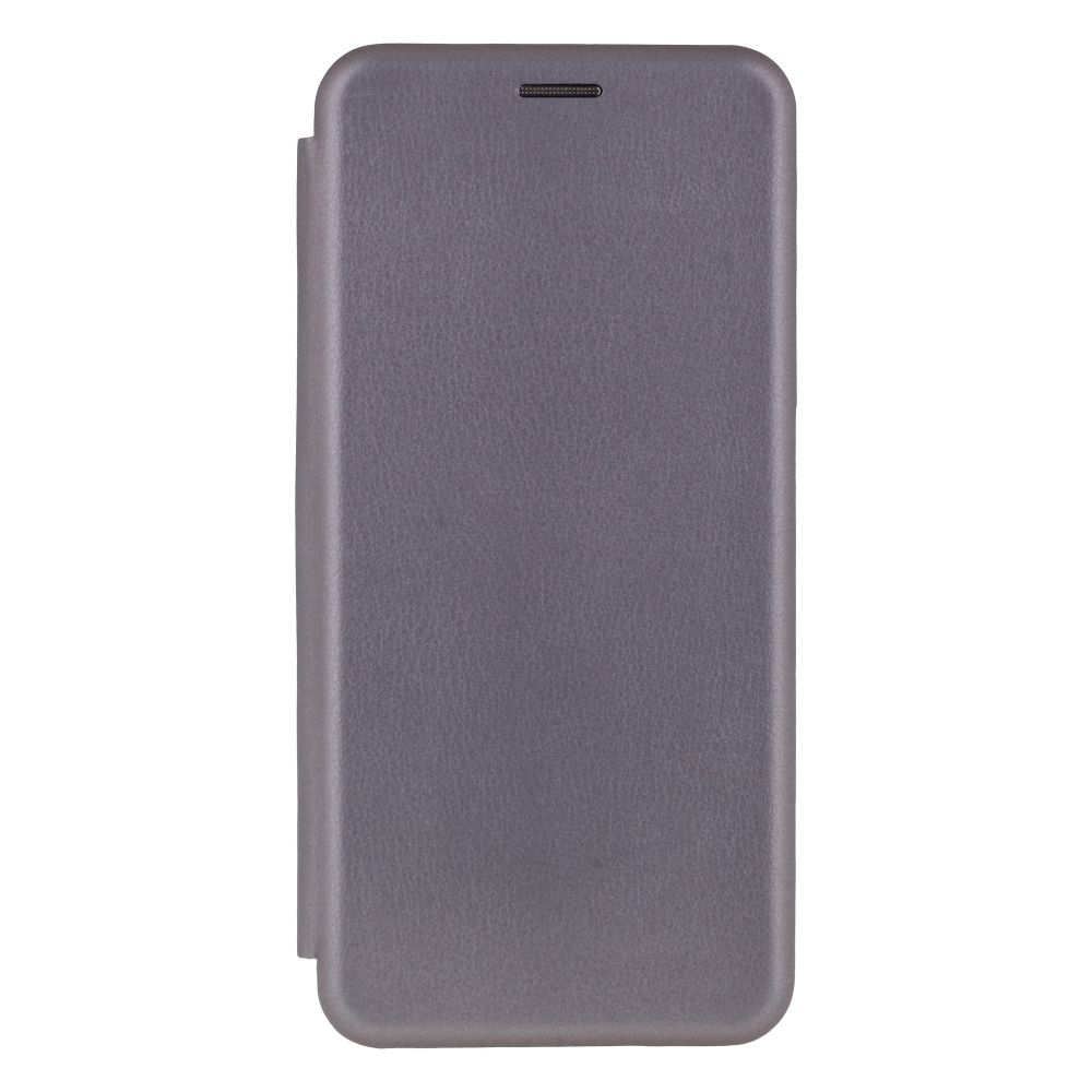 Купить ЧЕХОЛ-КНИЖКА КОЖА ДЛЯ XIAOMI POCO F3_4