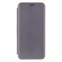 Купить ЧЕХОЛ-КНИЖКА КОЖА ДЛЯ XIAOMI POCO F3_4
