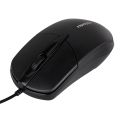 Купить КЛАВИАТУРА И МЫШЬ FANTECH KM100_4