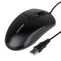 Купить КЛАВИАТУРА И МЫШЬ FANTECH KM100_2
